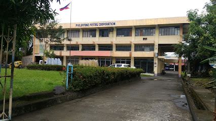 lbc sorsogon|Lbc in Sorsogon City, Sorsogon .